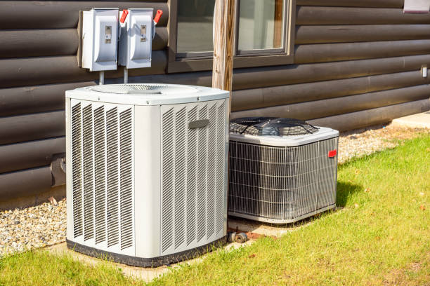 Best HVAC tune-up services  in Blooming Prairie, MN